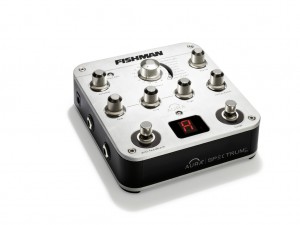 Spectrum_Pedal_1