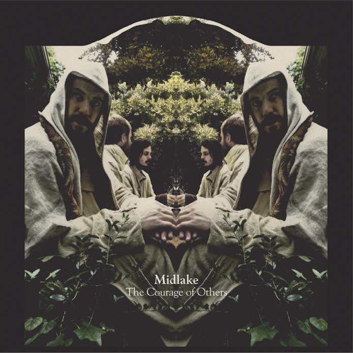 album_artwork2_20091027_94418 album_artwork2_20091027_94418