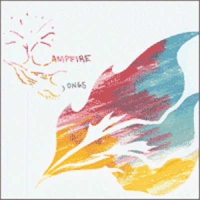 animal collective_campfire-songs_2046820 animal collective_campfire-songs_2046820