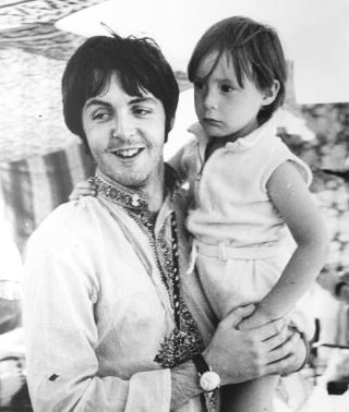 paul-mccartney-julian-lennon072 paul-mccartney-julian-lennon072