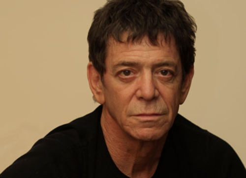 rs_loureed rs_loureed