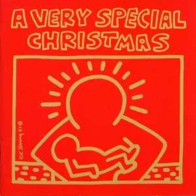 rs_xmas rs_xmas