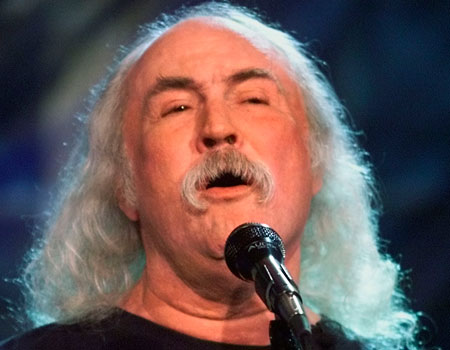 0805081707_M_450_080508_david_crosby 0805081707_M_450_080508_david_crosby