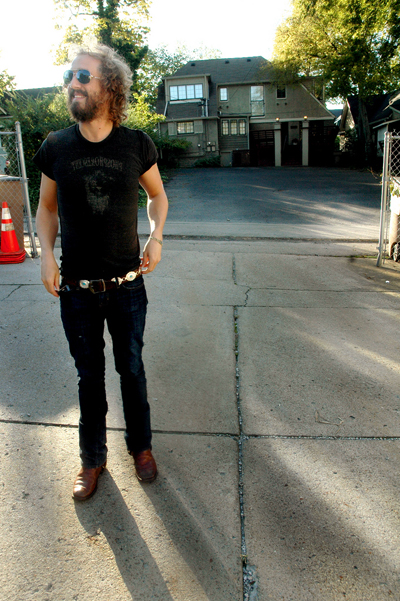 Phosphorescent_3_RachelBriggs.jpg Phosphorescent_3_RachelBriggs.jpg
