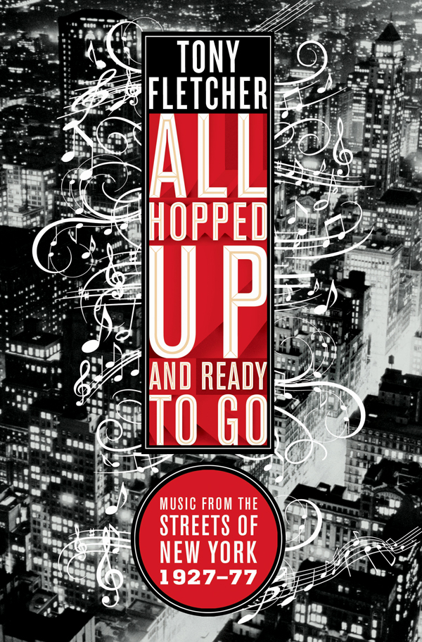 AllHoppedUpandReadytoGoPbk