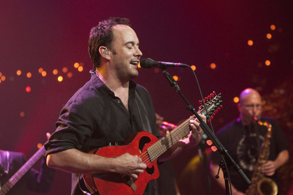 DMB DMB