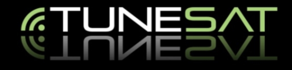 TuneSat_rs TuneSat_rs