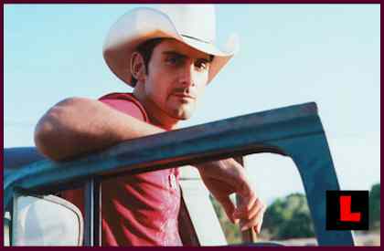 brad-paisley-cma-awards-winner brad-paisley-cma-awards-winner