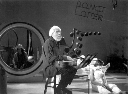 harrypartch2-1 harrypartch2-1