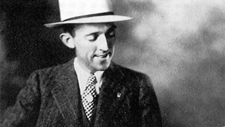 jimmie_rodgers jimmie_rodgers