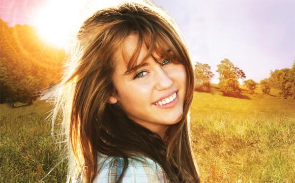 miley cyrus miley cyrus