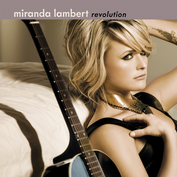 ml_album_revolution