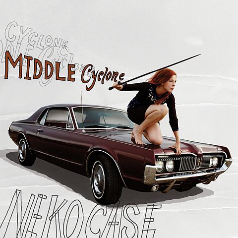neko-case-middle-cyclone-big neko-case-middle-cyclone-big