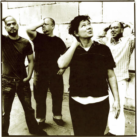 pixies pixies