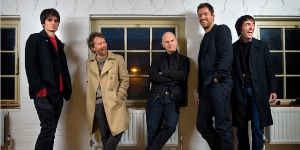rs_radiohead
