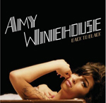 Amy Winehouse Back to Black Amy Winehouse Back to Black