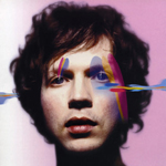 Beck Sea Change Beck Sea Change