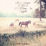 Bill Callahan Sometimes I Wish We Were An Eagle Bill Callahan Sometimes I Wish We Were An Eagle