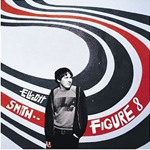 Elliott Smith Figure 8 Elliott Smith Figure 8