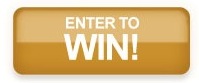 [Image: Enter-To-Win-button.jpg]