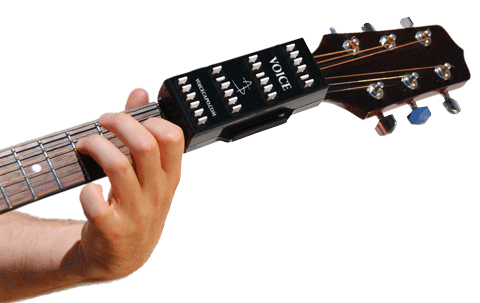 Hand_Guitar_web_480 Hand_Guitar_web_480