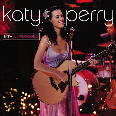 Katy-Perry-MTV-Unplugged2 Katy-Perry-MTV-Unplugged2