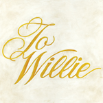 Phosphorescent To Willie Phosphorescent To Willie