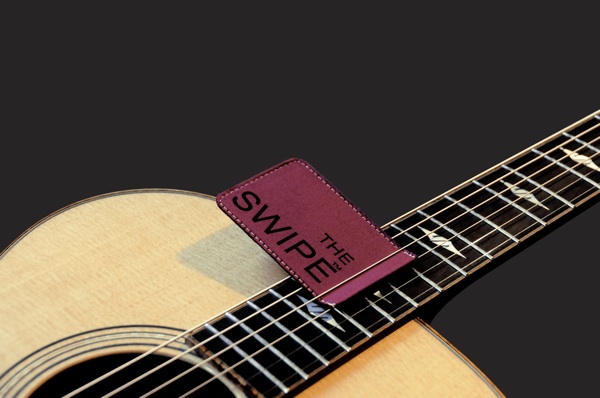 Swipe 12 Swipe 12