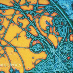 The Strokes Is This It The Strokes Is This It