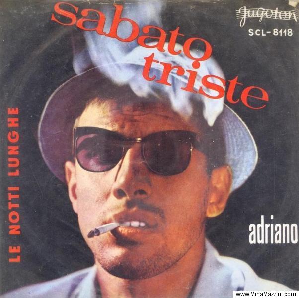 celentano celentano