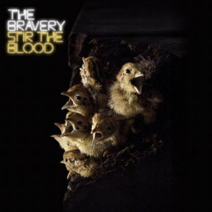 rs_stirtheblood rs_stirtheblood