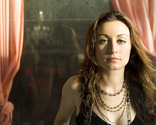 2613757293_02f6d04625 (Mieka Pauley)