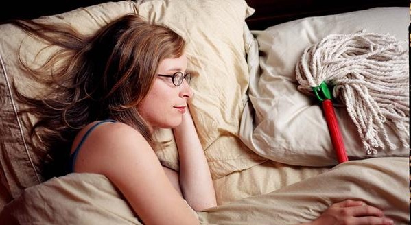 Laura Veirs_LOTW Laura Veirs_LOTW