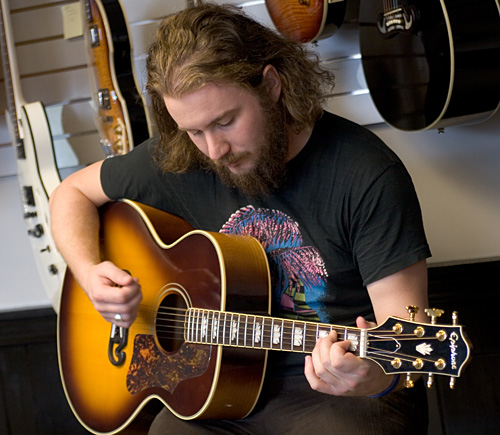 jimjames jimjames