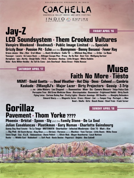 poster poster