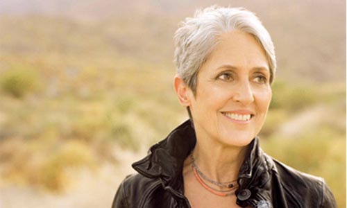 03_winter_music_joan_baez 03_winter_music_joan_baez