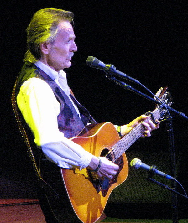 Gordon_Lightfoot Gordon_Lightfoot