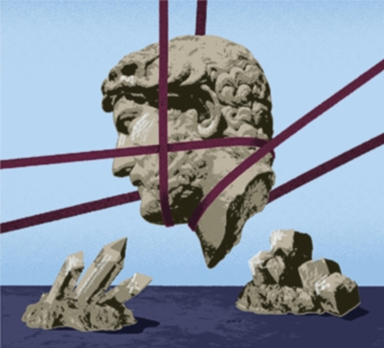 HotChip-OneLifeStand HotChip-OneLifeStand