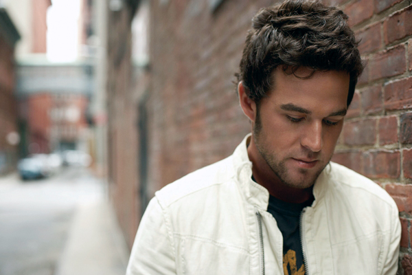 davidnail davidnail