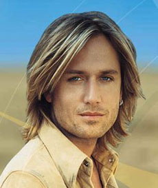 keith-urban-2-sized