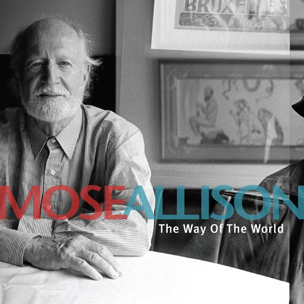 moseallison moseallison