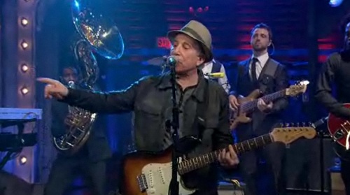 paul simon sunny day lyrics paul simon