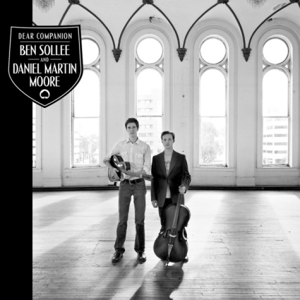 rs_bensollee rs_bensollee