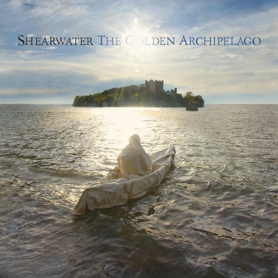 shearwater archipelago shearwater archipelago