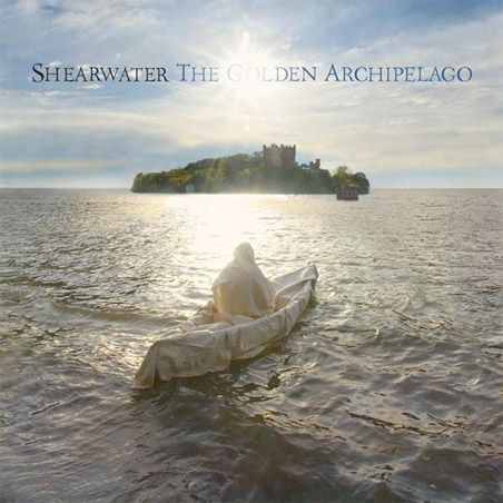 shearwater shearwater