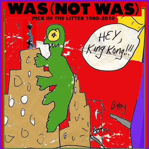wasnotwas wasnotwas