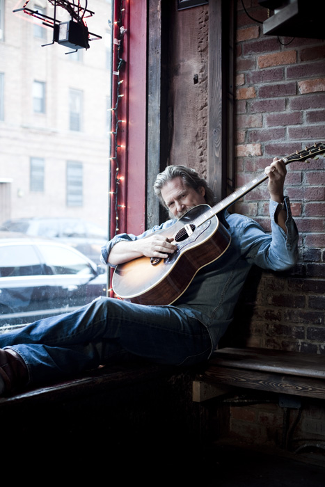 asm_jeffbridges_365 asm_jeffbridges_365