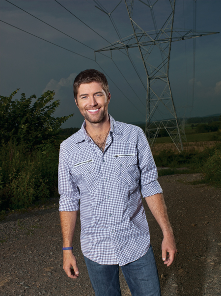 joshturner joshturner