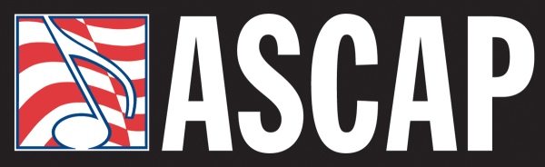 rs_ascap_new_lg rs_ascap_new_lg