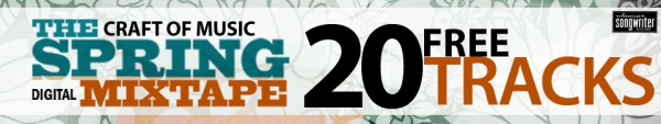 rs_springtape_header_web rs_springtape_header_web